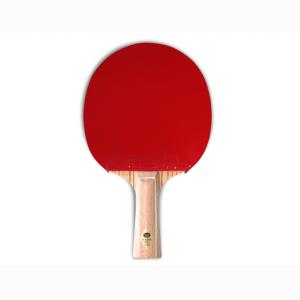 Купить Ракетка Gambler Zebrabrawood classic volt M (прямая) в Ардоне 