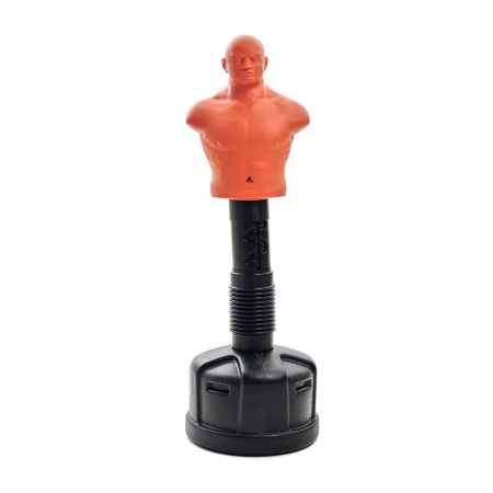 Купить Водоналивной манекен Adjustable Punch Man-Medium TLS-H с регулировкой в Ардоне 