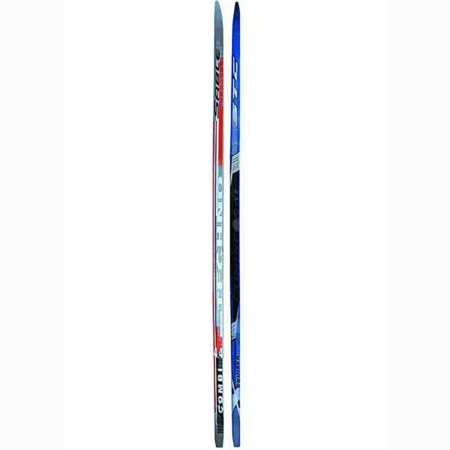 Купить Лыжи STC р.150-170см в Ардоне 