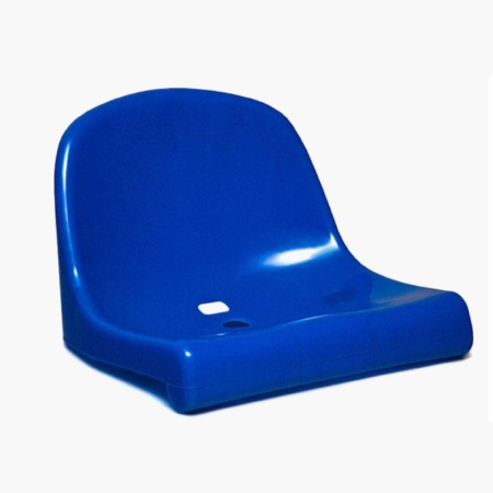 Купить Пластиковые сидения для трибун «Лужники» в Ардоне 